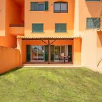 Aroeira Garden By Homing Apartamento