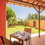 Apartamento Aroeira Garden By Homing Aroeira (Setubal)