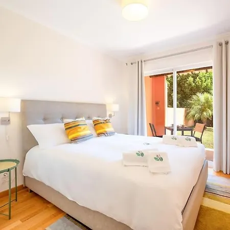 Aroeira Garden By Homing Aroeira (Setubal)