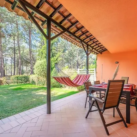 Aroeira Garden By Homing * Aroeira (Setubal)